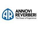 Annovi Reverberi