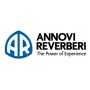 Ремкомплекты Annovi Reverberi