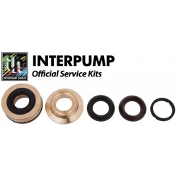 Interpump KIT 130 Рем. комплект