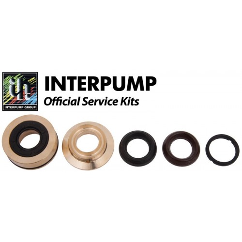 Interpump KIT 130 Рем. комплект