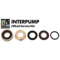 Interpump KIT 131 Рем. комплект