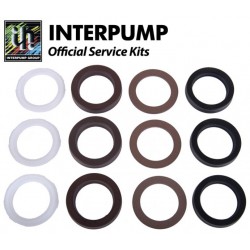 Interpump KIT 172 Рем. комплект