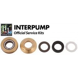 Interpump KIT 176 Рем. комплект