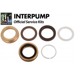 Interpump KIT 247 Рем. комплект