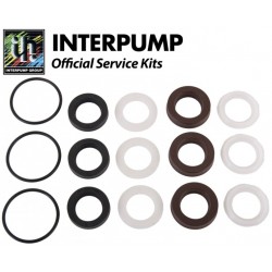 Interpump KIT 273 Рем. комплект сальников (E2D2013)