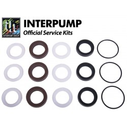 Interpump KIT 285 Рем. комплект сальников (E3B2515, Karcher HD 9/20, HD 10/21)