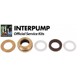 Interpump KIT 290 Рем. комплект